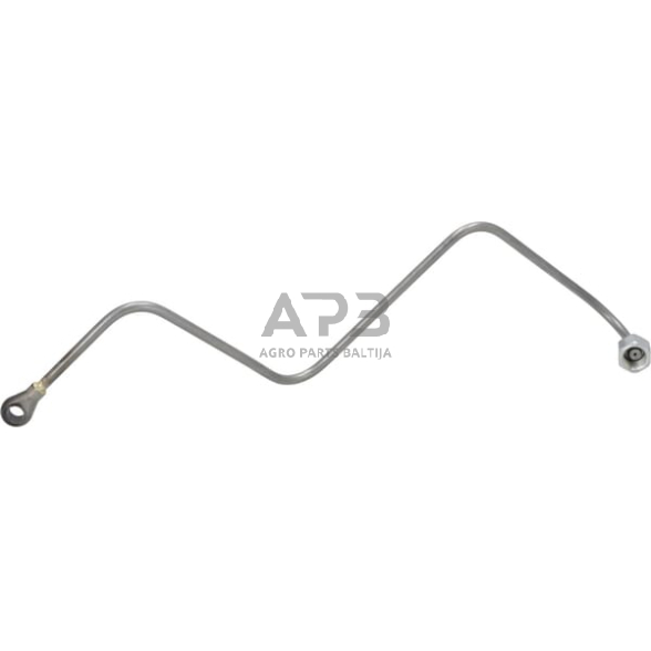 Dalis John Deere technikai RE38269 Kuro linija Dalis John Deere technikai RE38269 Kuro linija