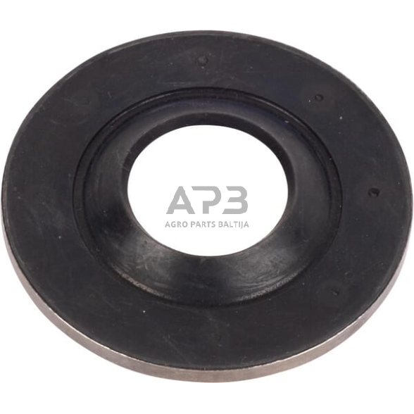 Dalis John Deere technikai RE39262 Antspaudas 1 Dalis John Deere technikai RE39262 Antspaudas 1