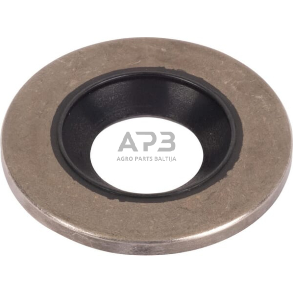 Dalis John Deere technikai RE39262 Antspaudas Dalis John Deere technikai RE39262 Antspaudas