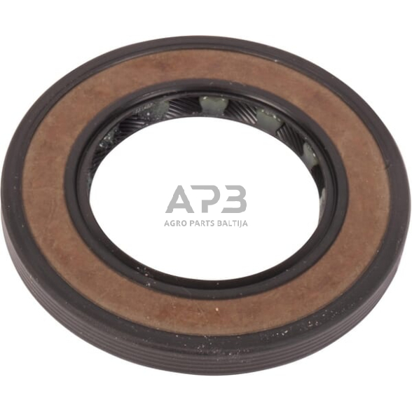 Dalis John Deere technikai RE40370 sandariklis Dalis John Deere technikai RE40370 sandariklis