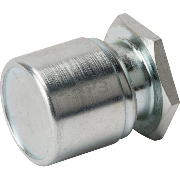 Dalis John Deere technikai RE43637 pavara 1 Dalis John Deere technikai RE43637 pavara 1