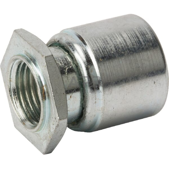 Dalis John Deere technikai RE43637 pavara Dalis John Deere technikai RE43637 pavara