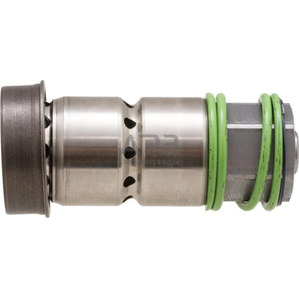 Dalis John Deere technikai RE43891 Greito atjungimo movos įCase 2 Dalis John Deere technikai RE43891 Greito atjungimo movos įCase 2