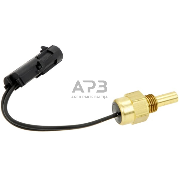 Dalis John Deere technikai RE47785 jutiklis 1 Dalis John Deere technikai RE47785 jutiklis 1