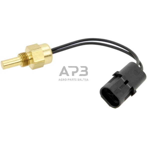 Dalis John Deere technikai RE47785 jutiklis Dalis John Deere technikai RE47785 jutiklis