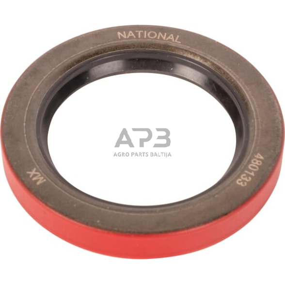 Dalis John Deere technikai RE49315 Antspaudas Dalis John Deere technikai RE49315 Antspaudas