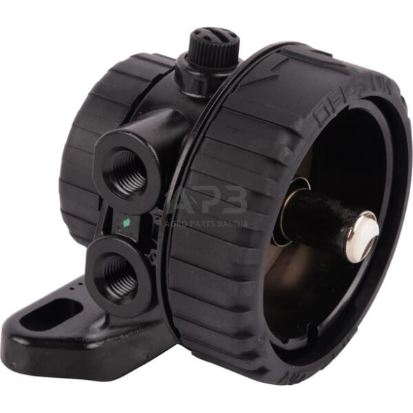 Dalis John Deere technikai RE500159 Kuro filtras 1 Dalis John Deere technikai RE500159 Kuro filtras 1