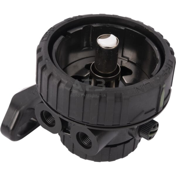 Dalis John Deere technikai RE500160 Užpildymo siurblys 1 Dalis John Deere technikai RE500160 Užpildymo siurblys 1