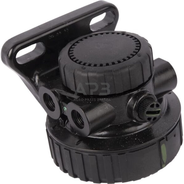 Dalis John Deere technikai RE500160 Užpildymo siurblys Dalis John Deere technikai RE500160 Užpildymo siurblys