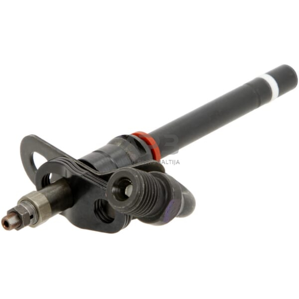 Dalis John Deere technikai RE507948 Įpurškimo antgalis 1 Dalis John Deere technikai RE507948 Įpurškimo antgalis 1