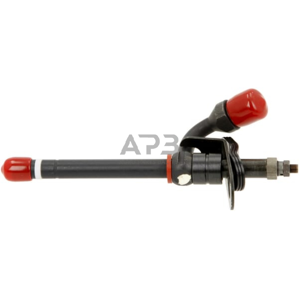 Dalis John Deere technikai RE507948 Įpurškimo antgalis 2 Dalis John Deere technikai RE507948 Įpurškimo antgalis 2