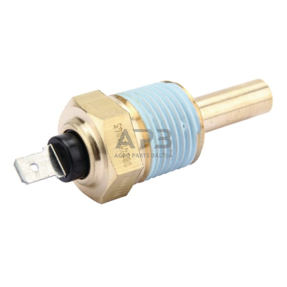 Dalis John Deere technikai RE51774 jutiklis Dalis John Deere technikai RE51774 jutiklis