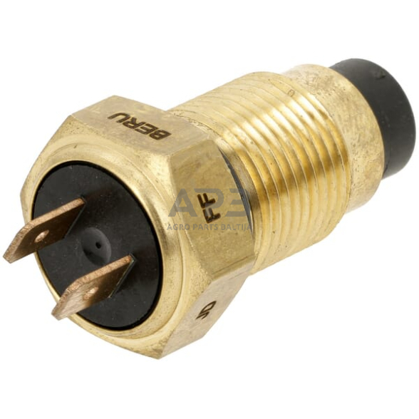 Dalis John Deere technikai RE519770 jutiklis 1 Dalis John Deere technikai RE519770 jutiklis 1