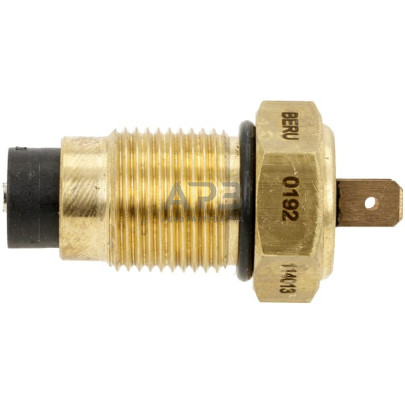 Dalis John Deere technikai RE519770 jutiklis 2 Dalis John Deere technikai RE519770 jutiklis 2