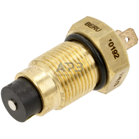 Dalis John Deere technikai RE519770 jutiklis Dalis John Deere technikai RE519770 jutiklis