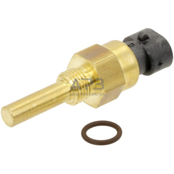 Dalis John Deere technikai RE521822 Sensorinis kuro siurblys 3 Dalis John Deere technikai RE521822 Sensorinis kuro siurblys 3