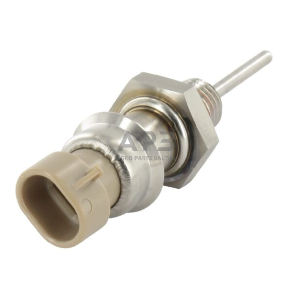 Dalis John Deere technikai RE522824 jutiklis 1 Dalis John Deere technikai RE522824 jutiklis 1