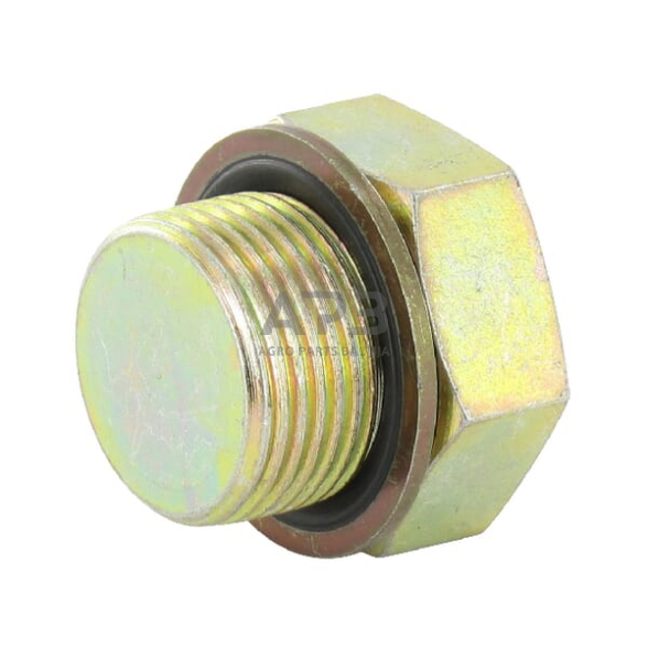 Dalis John Deere technikai RE523251 karterio kištukas 1 Dalis John Deere technikai RE523251 karterio kištukas 1