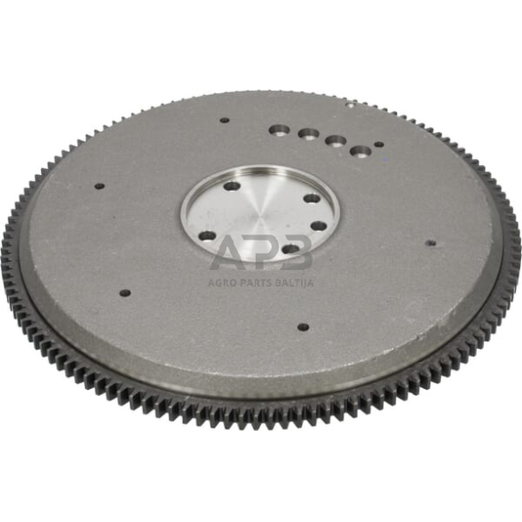 Dalis John Deere technikai RE526324 smagratis 1 Dalis John Deere technikai RE526324 smagratis 1