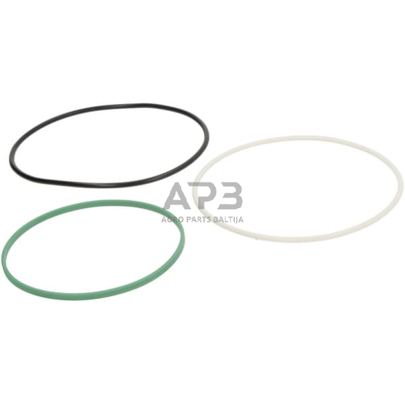 Dalis John Deere technikai RE539558 Sandarinimo komplektas