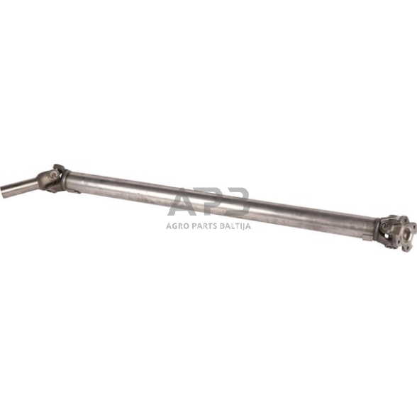 Dalis John Deere technikai RE54935 velenas 1 Dalis John Deere technikai RE54935 velenas 1