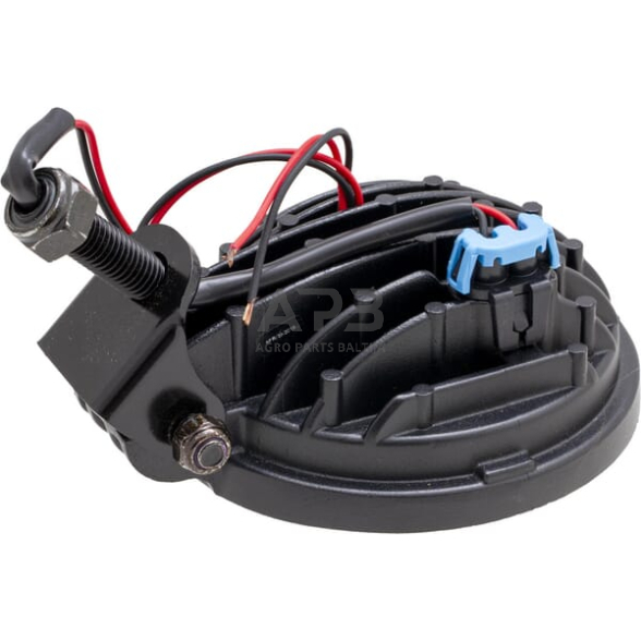 Dalis John Deere technikai RE575338 Darbinis šviestuvas 2 Dalis John Deere technikai RE575338 Darbinis šviestuvas 2