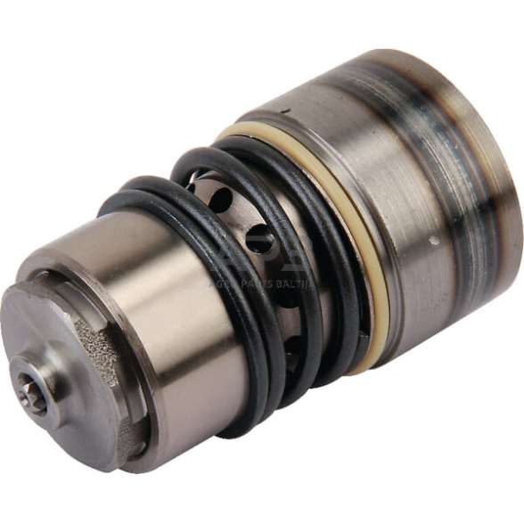 Dalis John Deere technikai RE577560 Mova 1 Dalis John Deere technikai RE577560 Mova 1