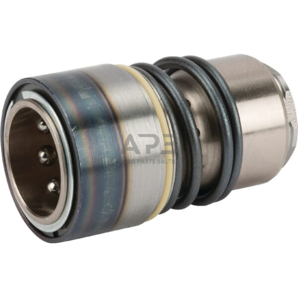 Dalis John Deere technikai RE577560 Mova Dalis John Deere technikai RE577560 Mova