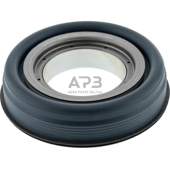 Dalis John Deere technikai RE588241 Antspaudas Dalis John Deere technikai RE588241 Antspaudas