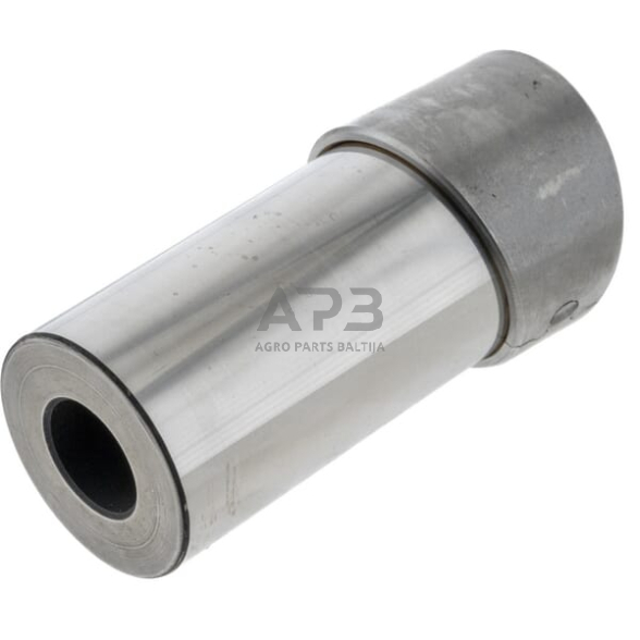 Dalis John Deere technikai RE63915 Kaištis ir įvorė 1 Dalis John Deere technikai RE63915 Kaištis ir įvorė 1