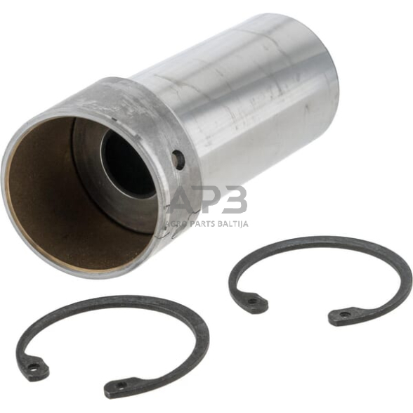 Dalis John Deere technikai RE63915 Kaištis ir įvorė 2 Dalis John Deere technikai RE63915 Kaištis ir įvorė 2