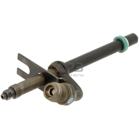 Dalis John Deere technikai RE64266 Įpurškimo antgalis 1 Dalis John Deere technikai RE64266 Įpurškimo antgalis 1