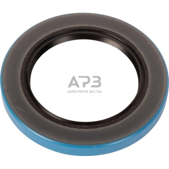 Dalis John Deere technikai RE65591 Antspaudas 1 Dalis John Deere technikai RE65591 Antspaudas 1