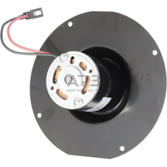 Dalis John Deere technikai RE67645 variklis 1 Dalis John Deere technikai RE67645 variklis 1