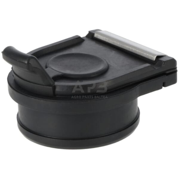 Dalis John Deere technikai RE69101 Viršelis Dalis John Deere technikai RE69101 Viršelis