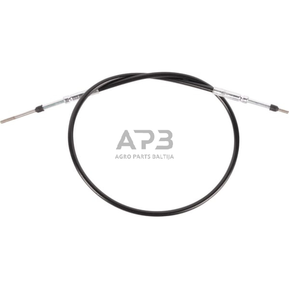 Dalis John Deere technikai RE70353 kabelis 1 Dalis John Deere technikai RE70353 kabelis 1