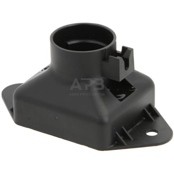 Dalis John Deere technikai RE70623 Elektroninis terminatorius 3 Dalis John Deere technikai RE70623 Elektroninis terminatorius 3