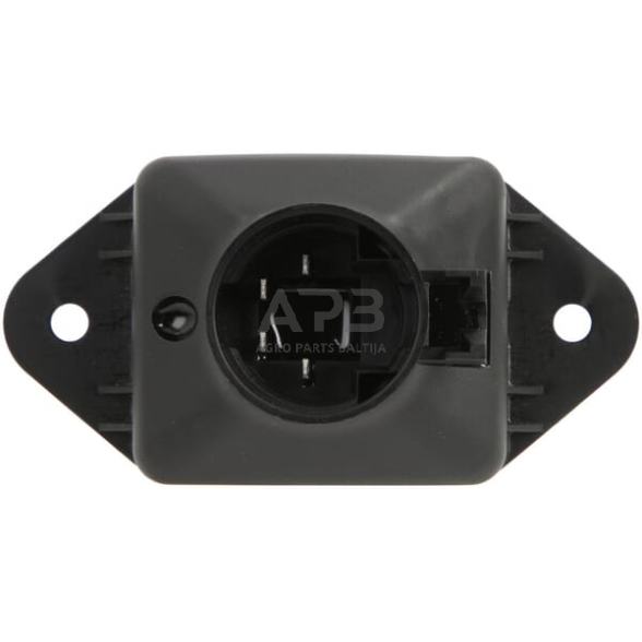 Dalis John Deere technikai RE70623 Elektroninis terminatorius 4 Dalis John Deere technikai RE70623 Elektroninis terminatorius 4