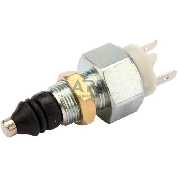 Dalis John Deere technikai RT0010409841 Jutiklis 1 Dalis John Deere technikai RT0010409841 Jutiklis 1