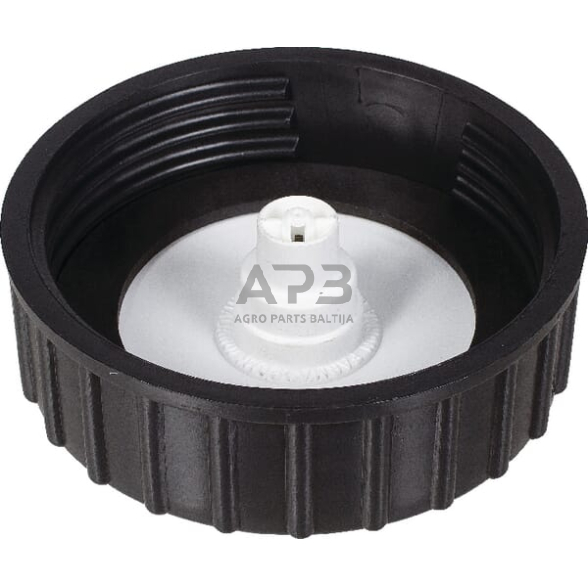 Dalis John Deere technikai RT7700046554 Užpildo dangtelis Dalis John Deere technikai RT7700046554 Užpildo dangtelis