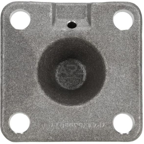 Dalis John Deere technikai T188397 Kaištis 1 Dalis John Deere technikai T188397 Kaištis 1