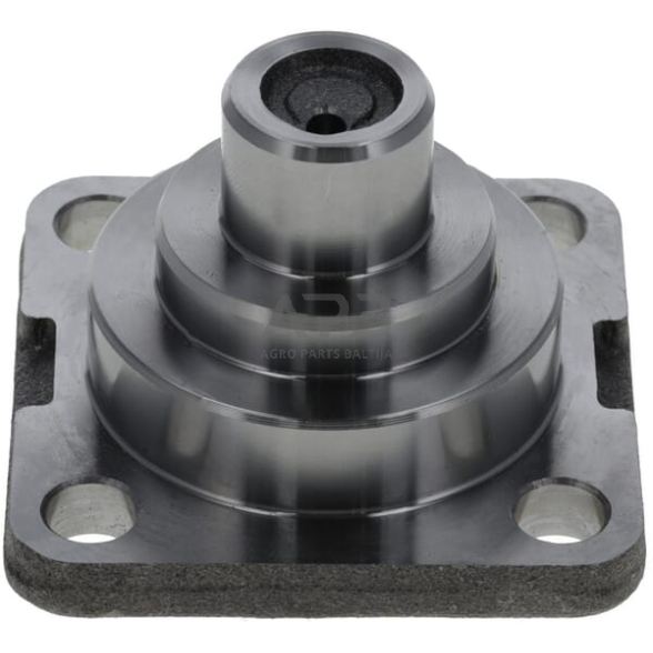 Dalis John Deere technikai T188397 Kaištis Dalis John Deere technikai T188397 Kaištis