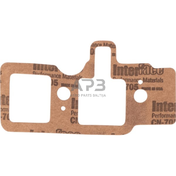 Dalis John Deere technikai T30751 tarpiklis 3 Dalis John Deere technikai T30751 tarpiklis 3