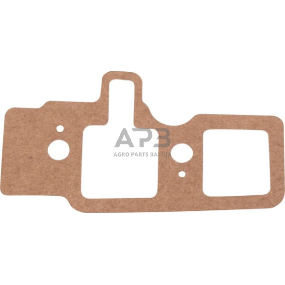 Dalis John Deere technikai T30751 tarpiklis Dalis John Deere technikai T30751 tarpiklis