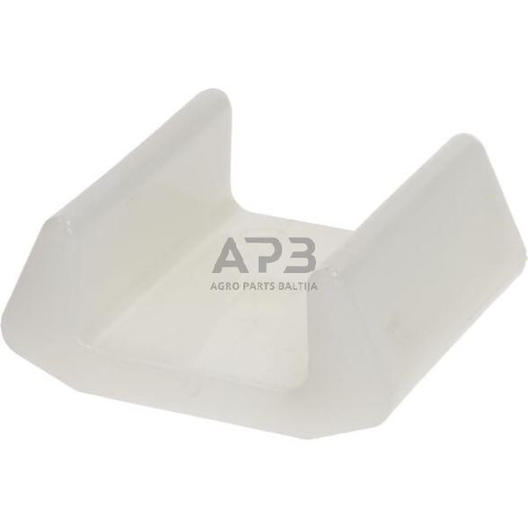 Dalis John Deere technikai Z30955N vadovas 2 Dalis John Deere technikai Z30955N vadovas 2