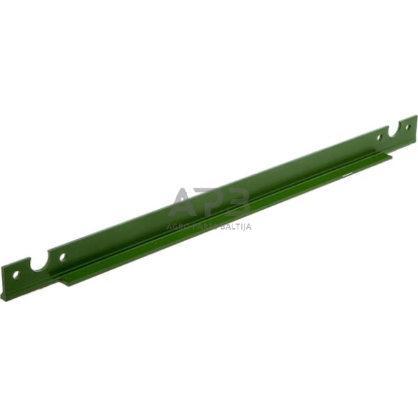 Dalis John Deere technikai Z33621N Tiekimo juosta JD 1 Dalis John Deere technikai Z33621N Tiekimo juosta JD 1