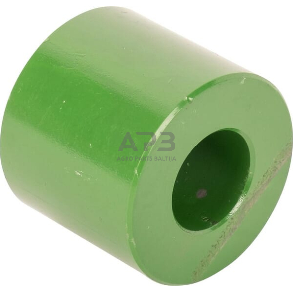 Dalis John Deere technikai Z62297 Bush 1 Dalis John Deere technikai Z62297 Bush 1