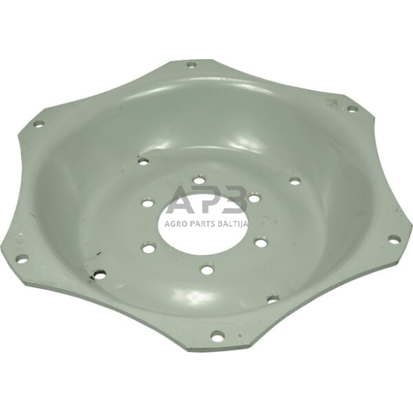 Dalis Landini technikai 1423843M1 Disk 2 Dalis Landini technikai 1423843M1 Disk 2