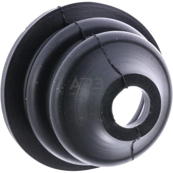 Dalis Landini technikai 1425294M1 Dulkių sandariklis 1 Dalis Landini technikai 1425294M1 Dulkių sandariklis 1