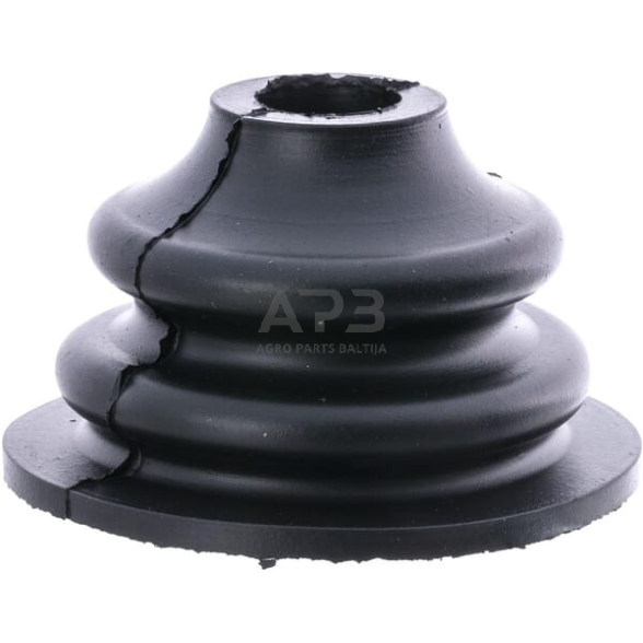 Dalis Landini technikai 1425294M1 Dulkių sandariklis